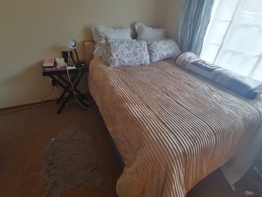 2 Bedroom Property for Sale in Willows Free State